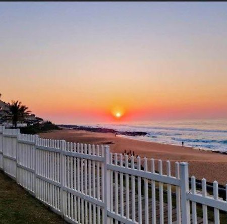 Ballito Shores Simbalina " Family Oriented " Exterior photo