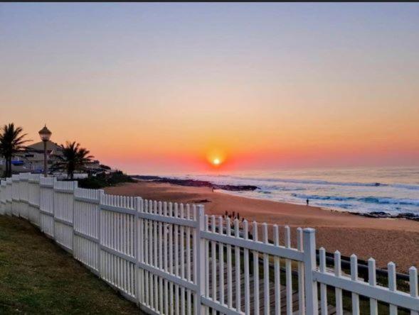 Ballito Shores Simbalina " Family Oriented " Exterior photo