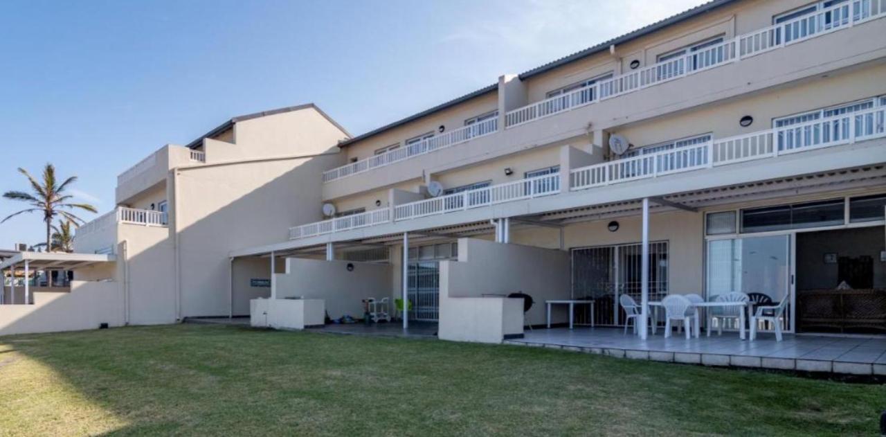 Ballito Shores Simbalina " Family Oriented " Exterior photo