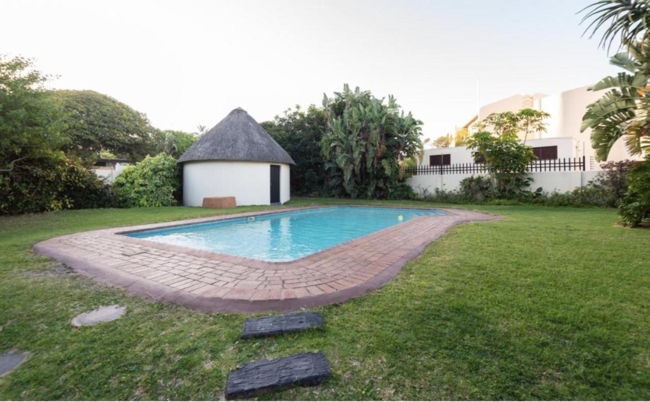 Ballito Shores Simbalina " Family Oriented " Exterior photo