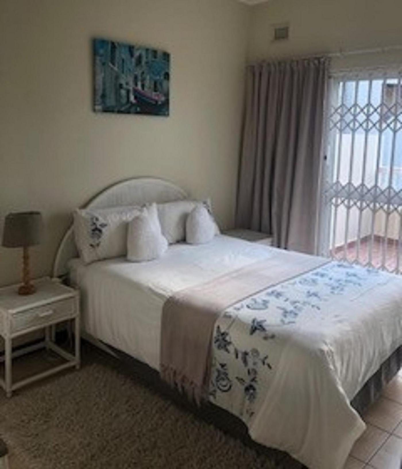 Ballito Shores Simbalina " Family Oriented " Exterior photo