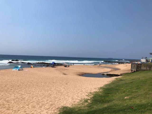 Ballito Shores Simbalina " Family Oriented " Exterior photo