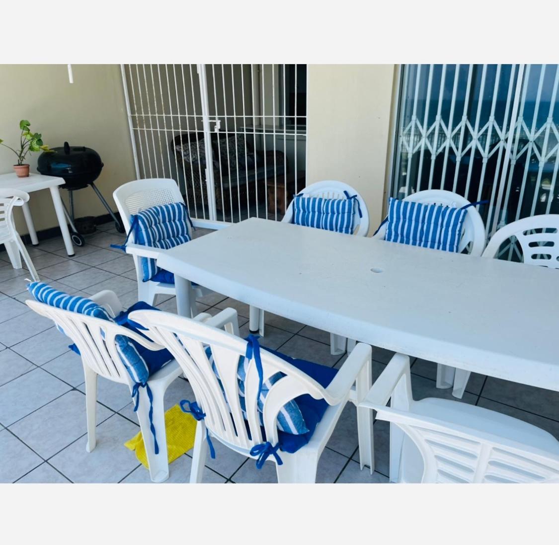 Ballito Shores Simbalina " Family Oriented " Exterior photo